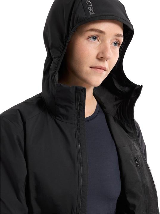 Immagine prodotto Arc'teryx Atom Hoody Donna (M)