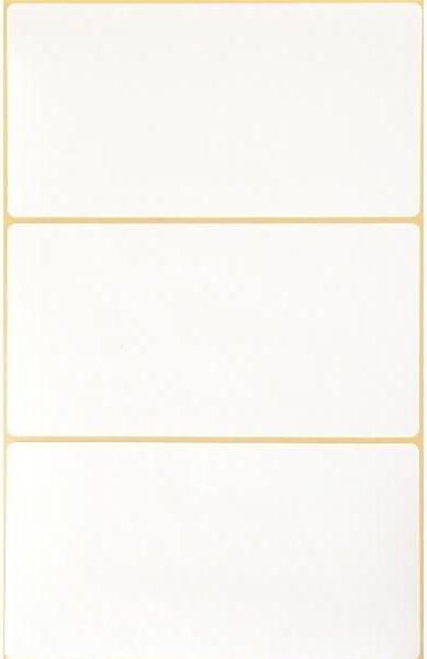 Image du produit Avery Étiquettes multi-usages 3331