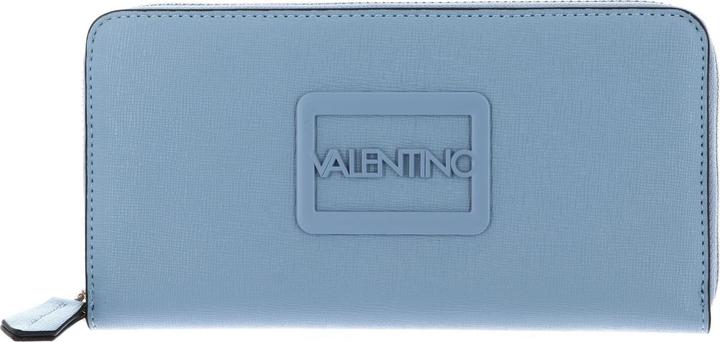 Actual product image Valentino Trafalgar Zip Around Wallet