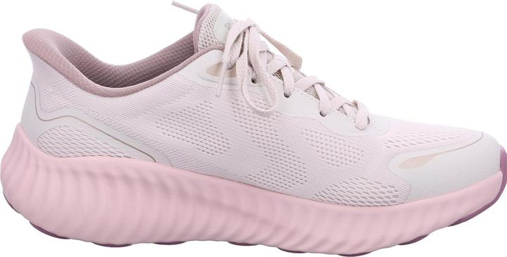 Image du produit Skechers Go Run Now (41)