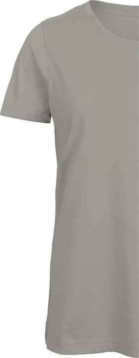 Immagine prodotto B&C Inspire Maglietta Donna (L)