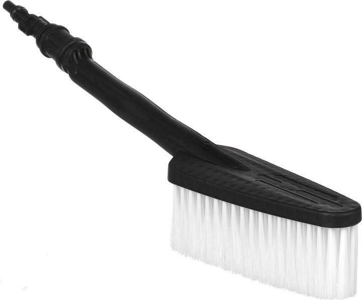 Produktbild Graphite 2000 W, 110 bar (max. 150 bar) (Netzbetrieb)