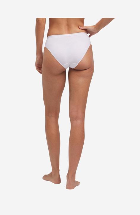 Produktbild Falke 2-Pack Damen (XXL, 2er Pack)