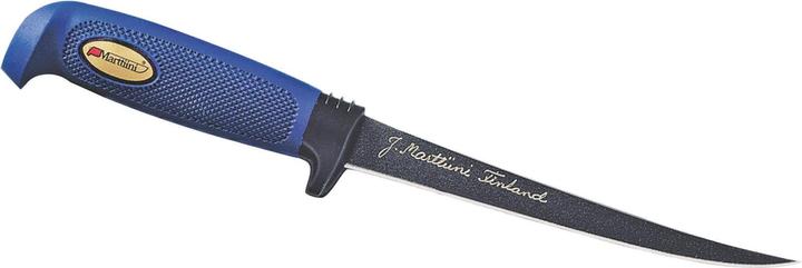 Marttiini MARTEF Filetiermesser klein (15 cm)