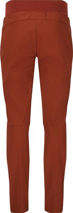 Actual product image Whistler Vera Outdoor (M)