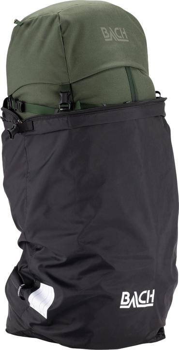 Actual product image Bach Rescue Cover Flight