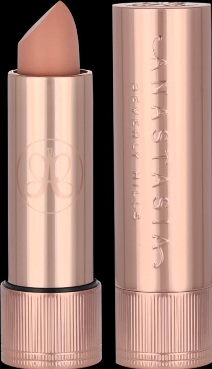 Image du produit Anastasia Beverly Hills Rouge à lèvres satiné (brouillard)