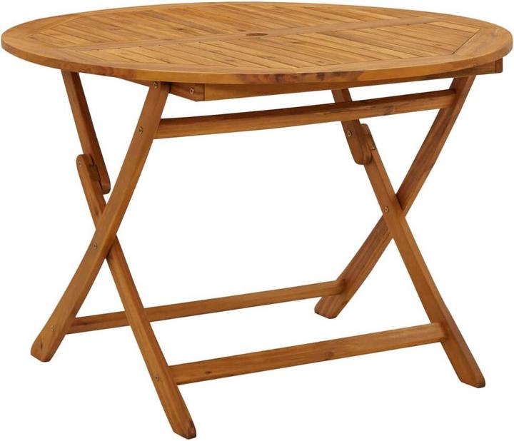 Image du produit vidaXL Myrtia (110 cm)