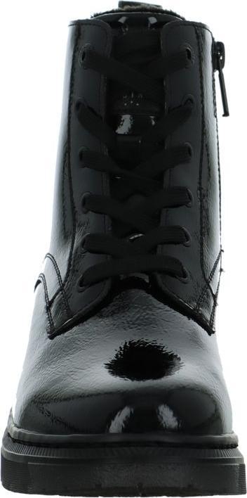 Image du produit Mustang Stiefelette Patricia (41)