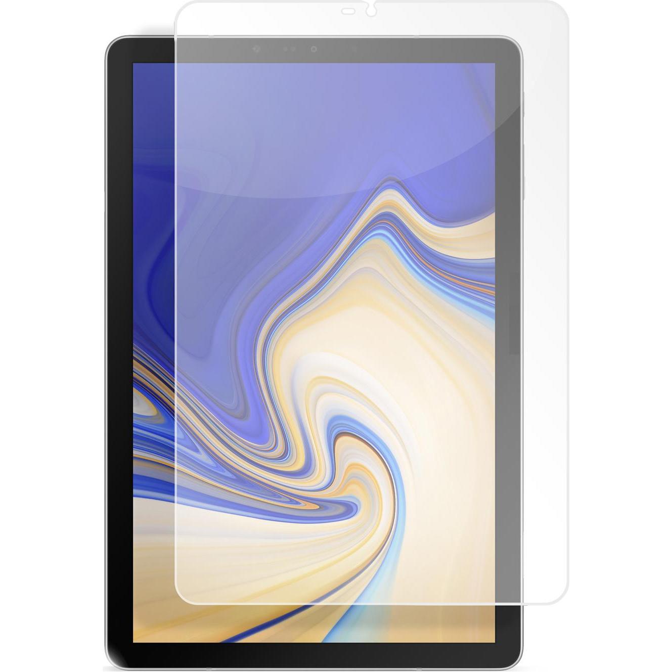 Thumbnail - Compulocks Galaxy Tab A 2019 Screen Shield (1 Stück, Galaxy Tab A 10.1 (2019)), Tablet Schutzfolie