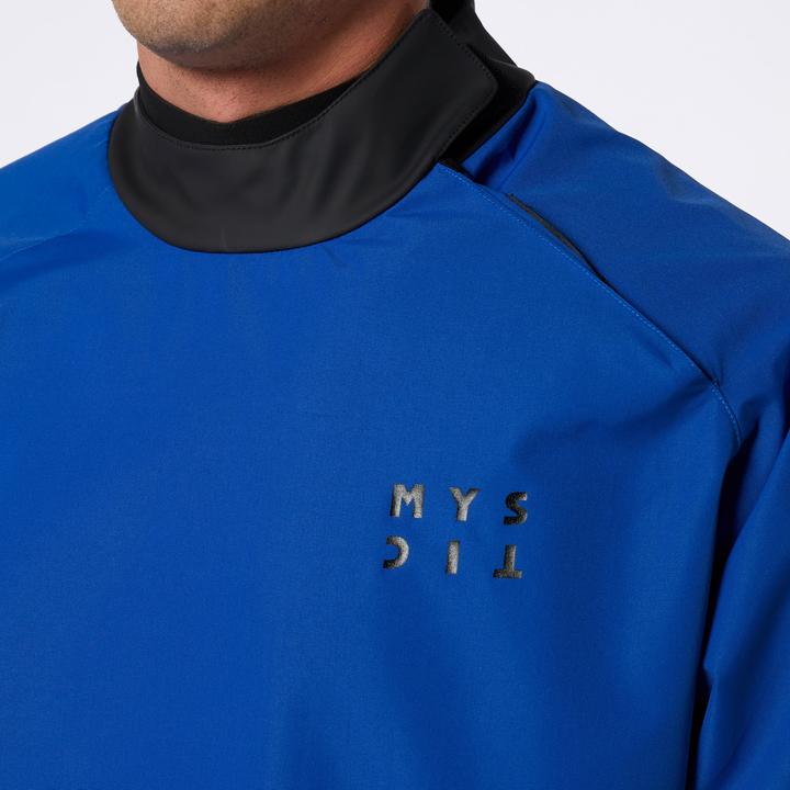 Actual product image Mystic Gust Windbreaker (L)