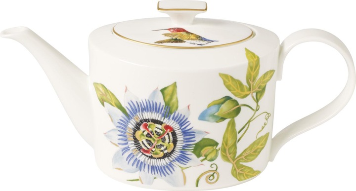 Villeroy & Boch Amazonie
