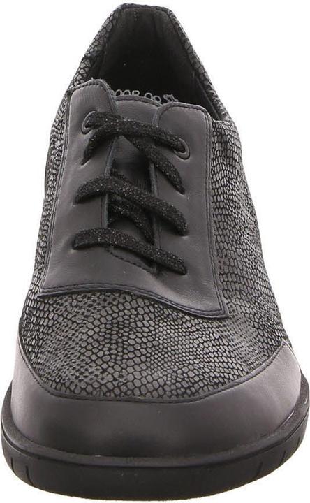 Image du produit Helia (36.5, 37)