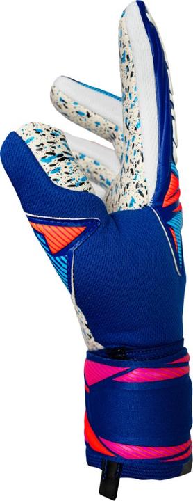 Produktbild Reusch Attrakt Fusion NC (9)