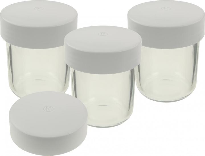 Actual product image Kenwood Spice mixer AT320A