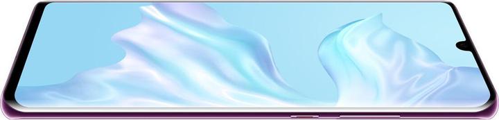 Immagine prodotto Huawei P30 Pro (128 GB, Lavanda mistica, 6.47", Doppia SIM Ibrida, 4G)