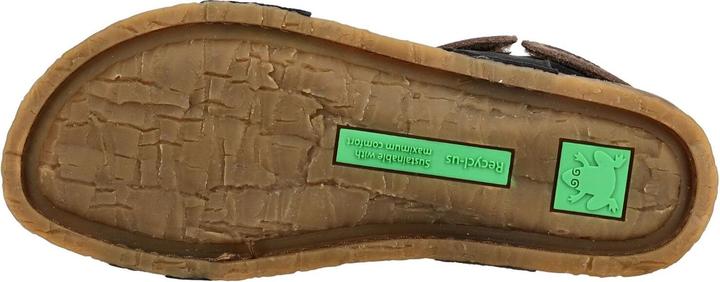 Immagine prodotto El Naturalista Sandalen (37)