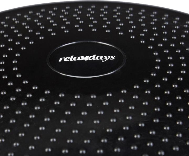 Immagine prodotto Relaxdays Cuscino di equilibrio