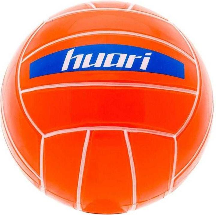 Produktbild Huari Ocata Volleyball (5)