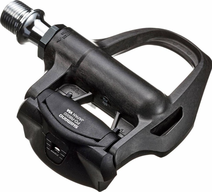 Produktbild Shimano Ultegra PD-R8000