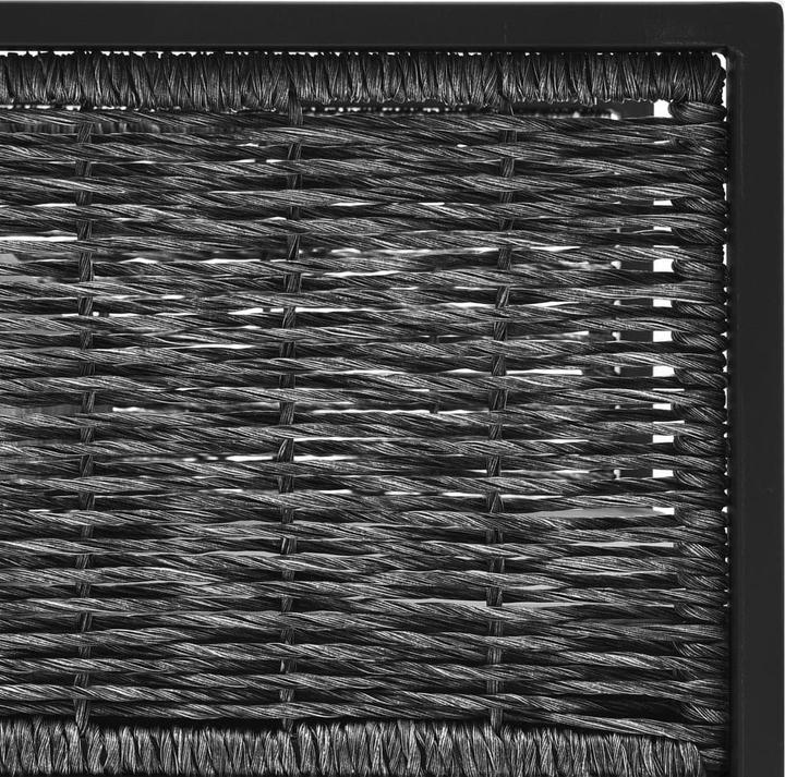 Actual product image vidaXL Bonifatius