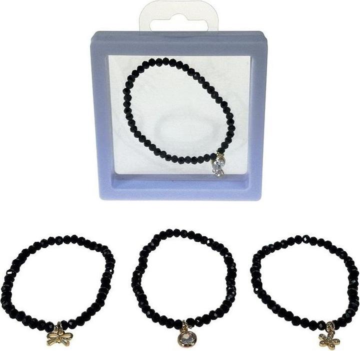 Produktbild Adar MIX-Armband