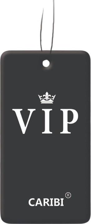 Produktbild Caribi VIP VIP Parfüm No.700