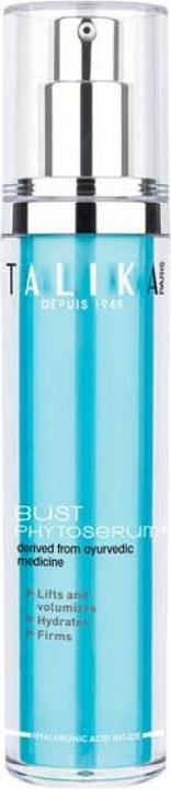 Produktbild Talika Bust Phytoserum (Körpercreme, 70 ml)
