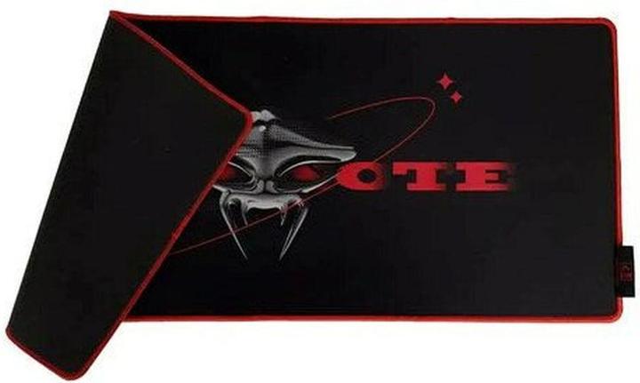 Produktbild Havit Gaming Mousepad (XL)