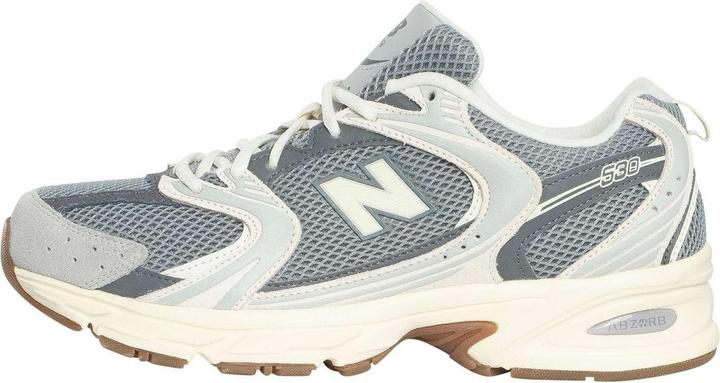 Produktbild New Balance U530SUB (40.5)
