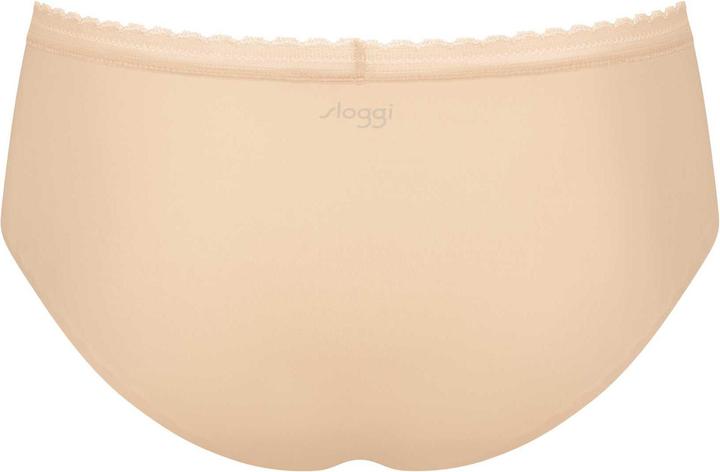Immagine prodotto Sloggi Body Adapt Twist Hipster (L)