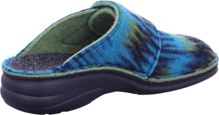 Image du produit Finn Comfort Chausson GOMS (38)