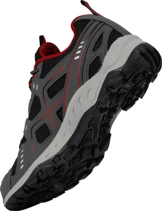 Produktbild Regatta Wanderschuhe Vendeavour Wasserfest (45)