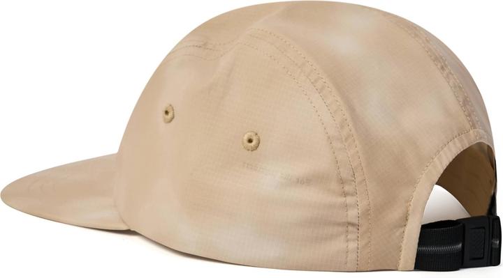 Produktbild Endura 5-Panel (One Size)