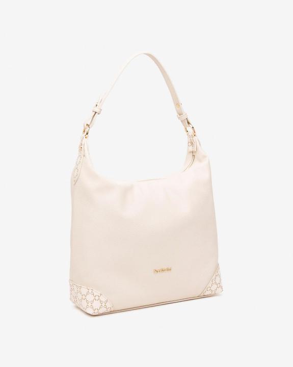 Immagine prodotto Nero Giardini Taschen