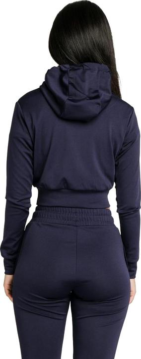 Produktbild Siksilk Essentials Trainingsjacke (40)