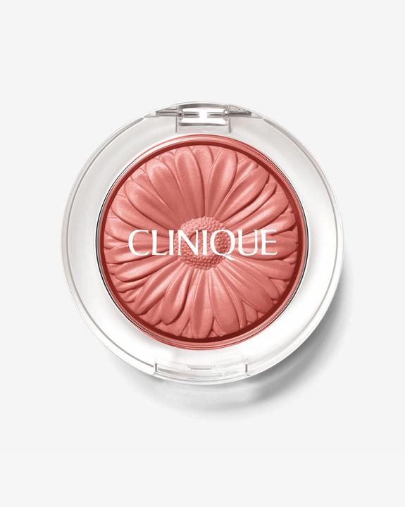 Image du produit Clinique Cheek Pop (#01 Ginger Pop)