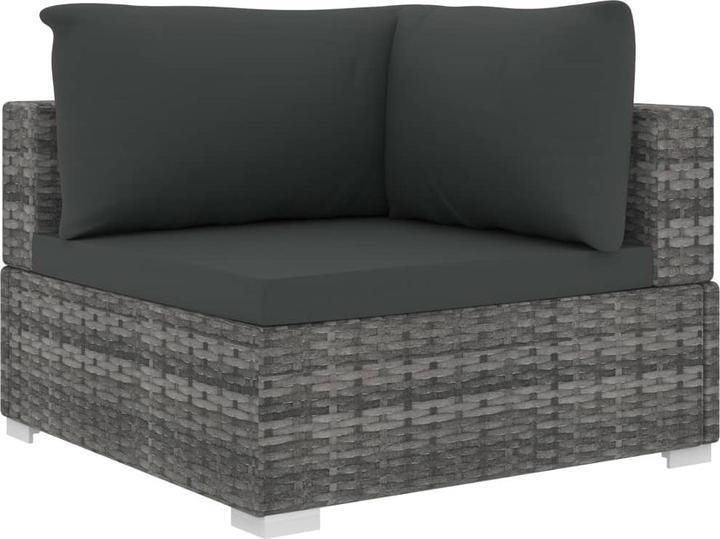 Immagine prodotto vidaXL Violeta