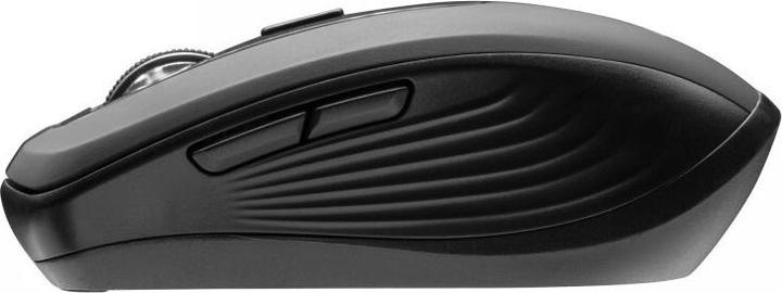 Produktbild MS Industrial Focus M315 1600 DPI leise Klick-Funkmaus