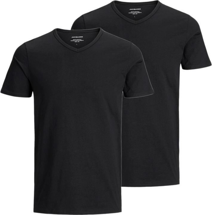 Image du produit Jack & Jones Basic V (S)