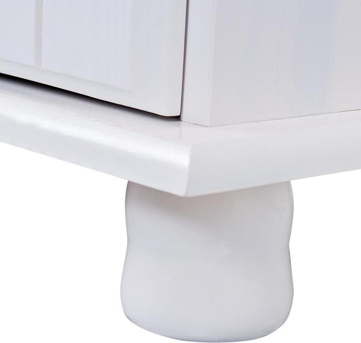 Actual product image Inter Link Lovi (88 x 43 x 87 cm)