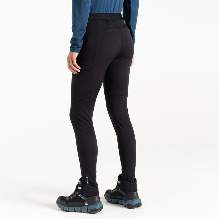 Actual product image Dare2b Melodic II Legging (XS)
