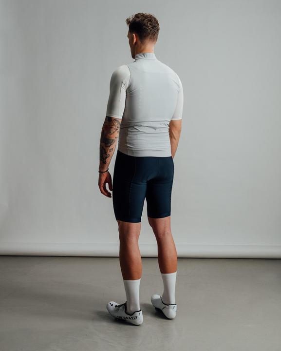 Produktbild Isadore Wind (S)