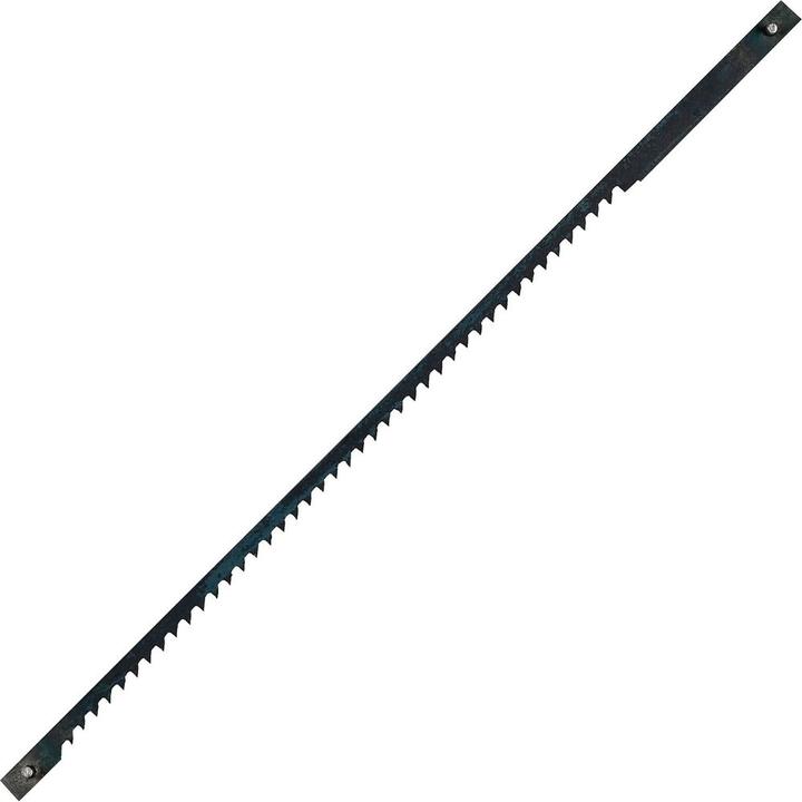 Produktbild Dremel Allzweck-Holzsägeblatt (5 Stück)