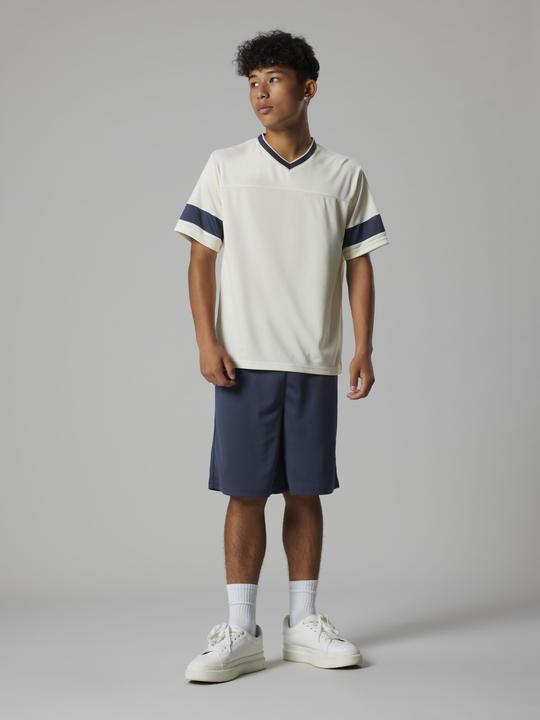 Produktbild Lmtd Regular Fit Shorts (146)
