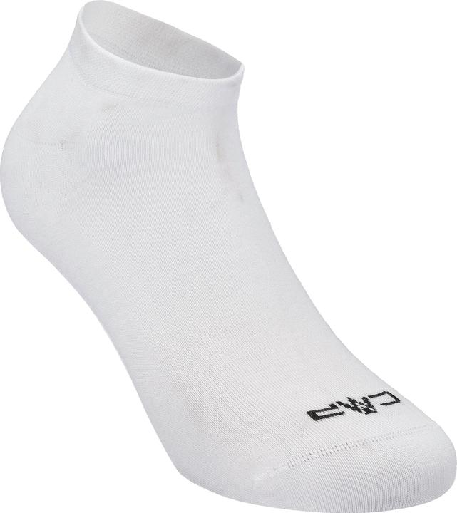 Produktbild CMP Campagnolo Bambus-Stricksocken-Set (3er Pack, 43 - 45)
