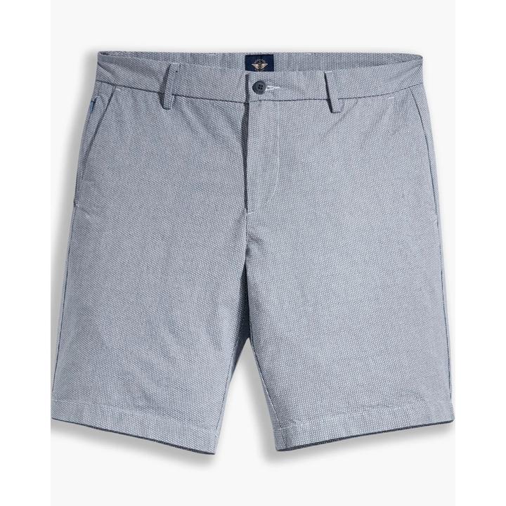 Produktbild Dockers Modern (34)
