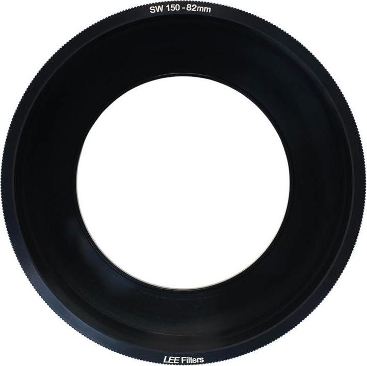 Lee Filters SW150 105mm Screw In Lens Adaptor (Filter adapters, 105 mm)