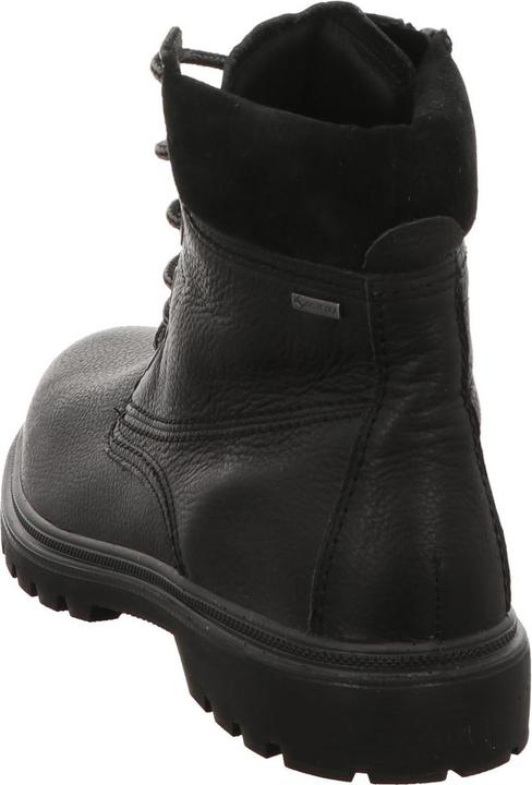 Image du produit Legero Monta GTX (39)