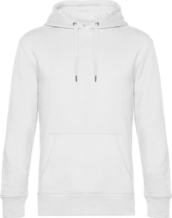 Produktbild B&C # Kapuzenpullover (S)